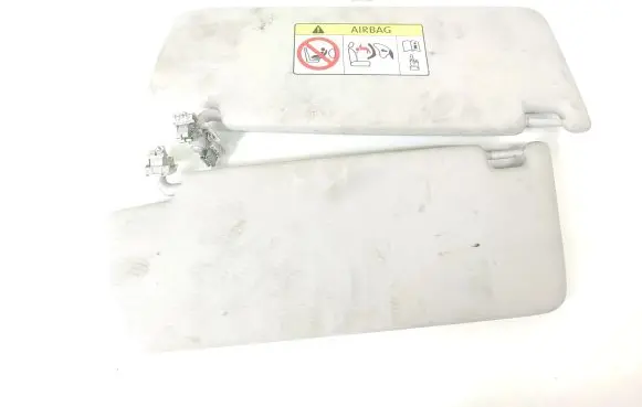 Seat Ibiza V (KJ) Sun visor 5G0857551AT
