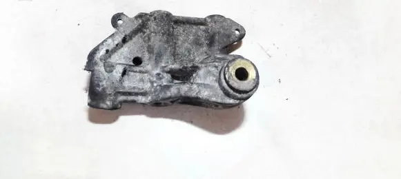 Alfa Romeo 156 Engine mounting bracket 46539781