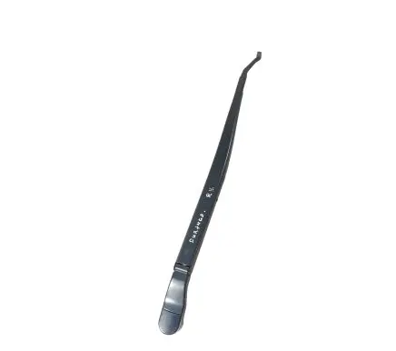 Dodge Durango Front wiper blade arm 68194930AA 8823 2590