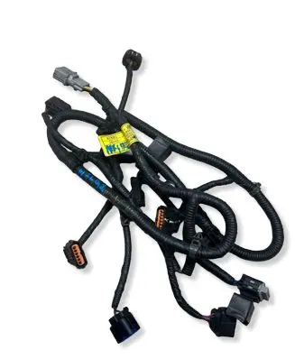BMW X3 G01 Other wiring loom 2619807028 91880 J9010