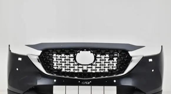 Mazda CX-5 Front bumper CX5