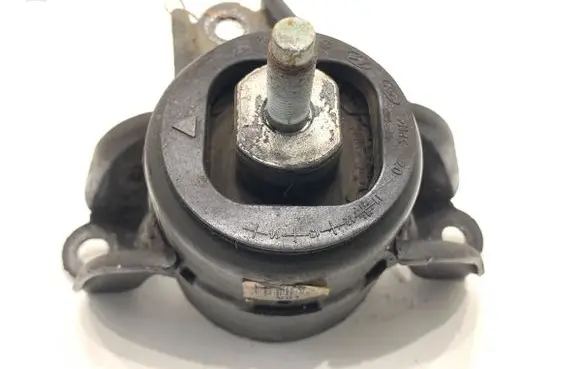 Hyundai i40 Engine mount vacuum valve 21810-3Z000