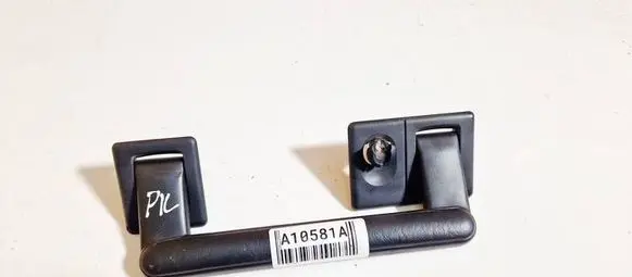 Audi 100 200 5000 C3 Front interior roof grab handle