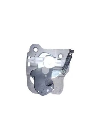 BMW 3 E90 E91 Seat back rest lock catch 7142262 9165862