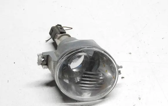 Volkswagen Lupo Front indicator light 6X0953155F