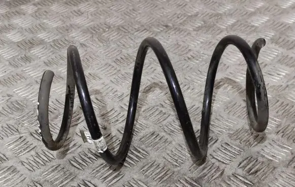 BMW 3 F30 F35 F31 Front coil spring