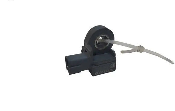 Volvo V40 Airbag deployment crash/impact sensor 31387891