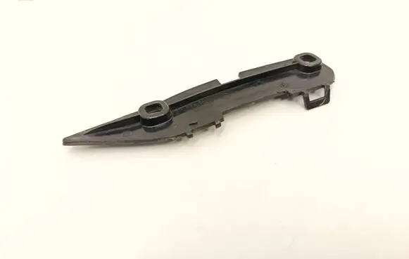 BMW 2 F46 Front bumper mounting bracket 7301576