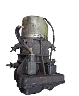 Ford Galaxy Power steering pump 6g913k514am