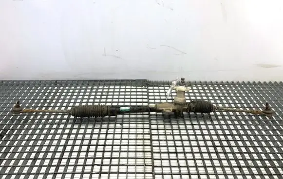 Hyundai i10 Steering rack 565000X500