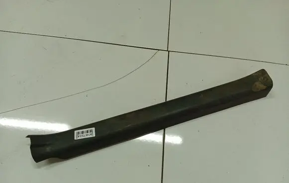 Toyota Yaris Front sill trim cover 679140D080 67914-0D080
