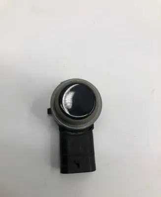 Mercedes-Benz GLB x247 Parking PDC sensor A0009055504