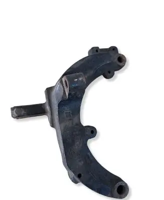 Renault Master III Gearbox mounting bracket 112332438R
