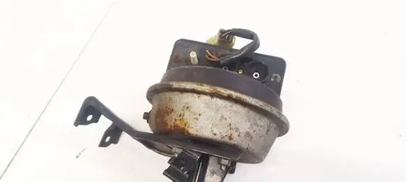 Rover 214 - 216 - 220 Cruise control unit/module 