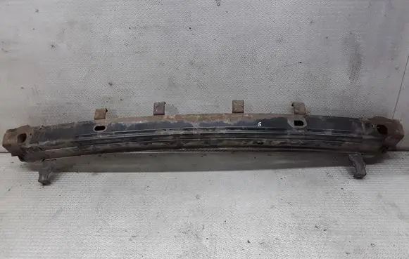 Hyundai Santa Fe Rear bumper cross member