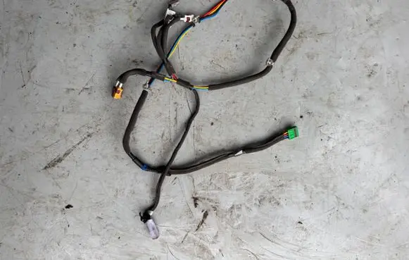 KIA EV6 Other wiring loom 96220CV560