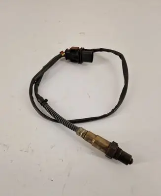 Audi A8 S8 D3 4E Lambda probe sensor 057906262