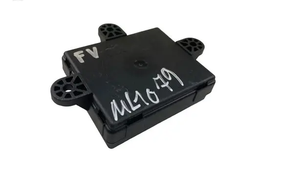 Ford Focus Door control unit/module AV6N14C235BB AV6N14C064AE