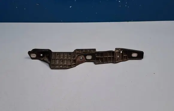 Nissan Qashqai J12 Headlight/headlamp mounting bracket 260106UN6C