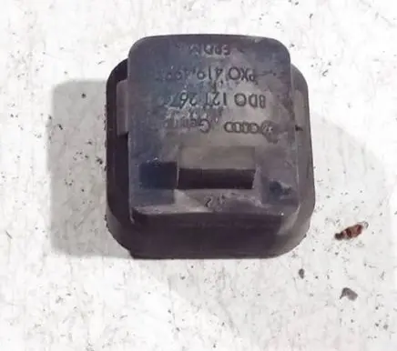 Audi A4 S4 B5 8D Other interior part 8d0121267c