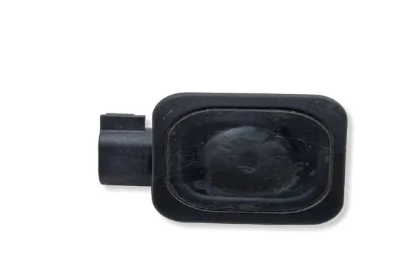 Land Rover Evoque I Tailgate opening switch 1L2T14K147AA