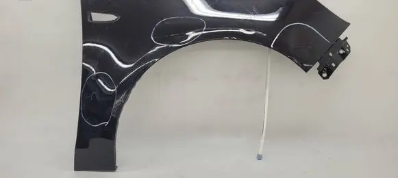 Opel Zafira C Fender