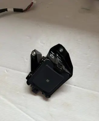 Toyota C-HR II Distronic sensor radar 88162-F4040