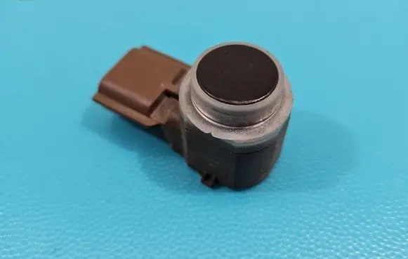 Parking PDC sensor