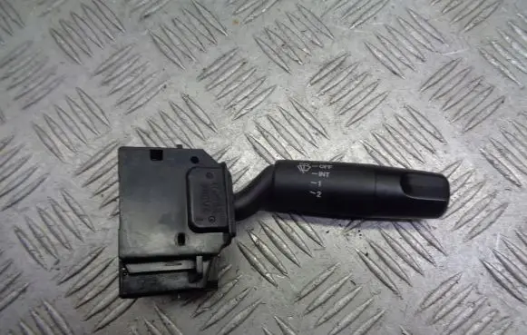 Mazda 3 I Indicator stalk
