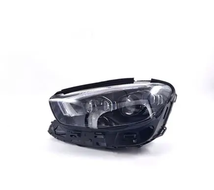 Mercedes-Benz E W213 Headlight/headlamp A2139060310