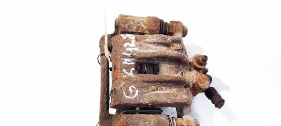 Hyundai i30 Rear brake caliper