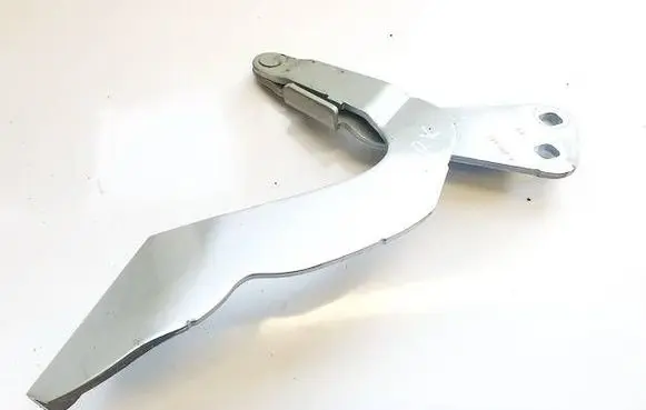 Ford Kuga I Engine bonnet/hood hinges 8V4116801AD