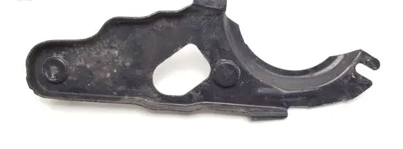 Volvo S80 Other interior part 9441664 1380