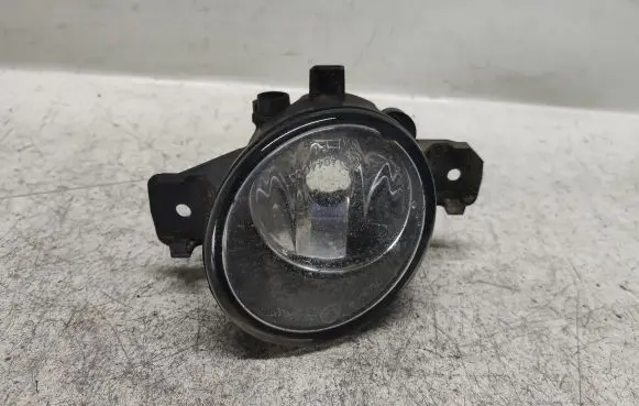 Renault Espace - Grand espace IV Front fog light