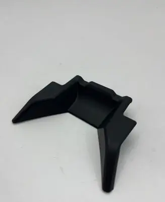 BMW 1 F40 Windshield/windscreen camera 2080753 6823560