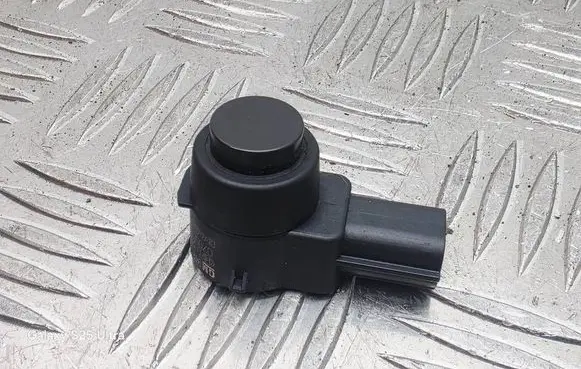 Opel Antara Parking PDC sensor 94812913 0263003966
