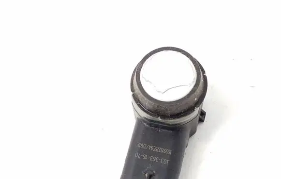 Porsche Cayenne (92A) Parking PDC sensor 1S0919275