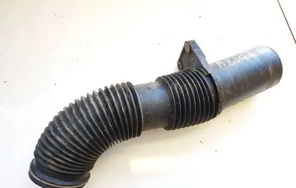 Renault Laguna I Air intake hose/pipe 7700857865h 00863604h