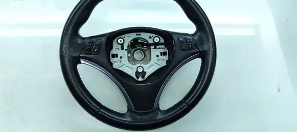 BMW 3 E90 E91 Steering wheel 6795578