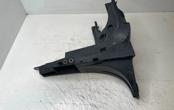 BMW X5 E70 Headlight/headlamp mounting bracket 7157984 10503410
