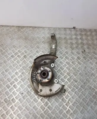 Jaguar I-Pace Front wheel hub J9D33K186BB