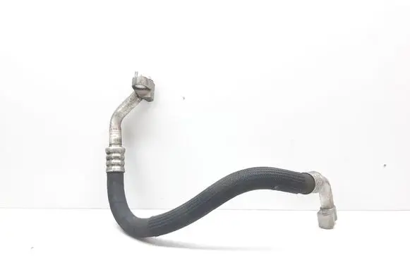 BMW 2 F46 Air conditioning (A/C) pipe/hose 9209723