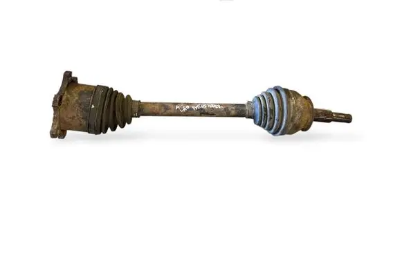 Nissan Pathfinder R51 Rear driveshaft 