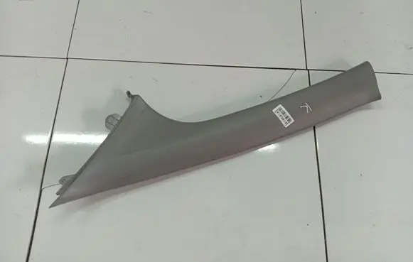 Toyota Yaris (C) pillar trim 6221252120