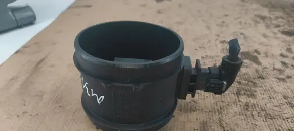 Mercedes-Benz SLK R171 Mass air flow meter A2730940948