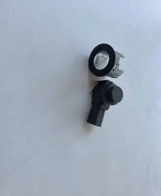 Ford Transit Courier Parking PDC sensor CV1T15K859BB