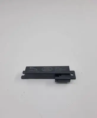 Land Rover Range Rover Sport L461 Keyless system antenna JPLA15K603AB