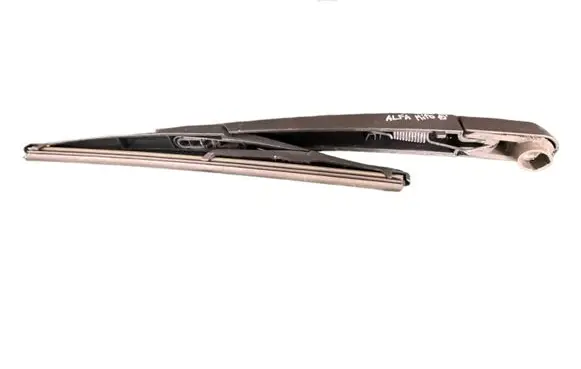 Alfa Romeo Mito Rear wiper blade arm 50508588
