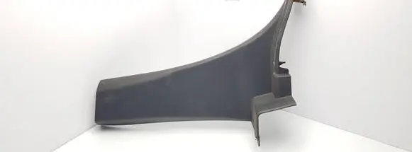 Citroen Nemo (B) pillar trim (bottom) 1311038070 T867 1311038070SX