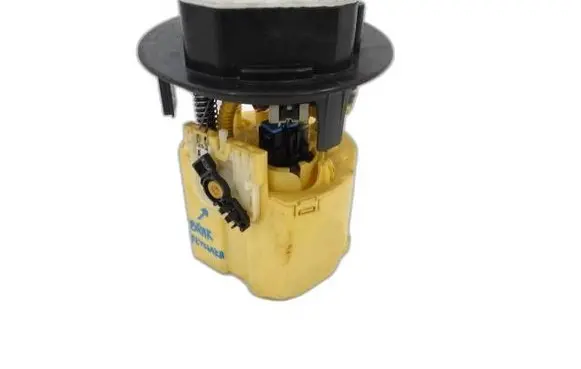 Peugeot 308 In-tank fuel pump 9677816480